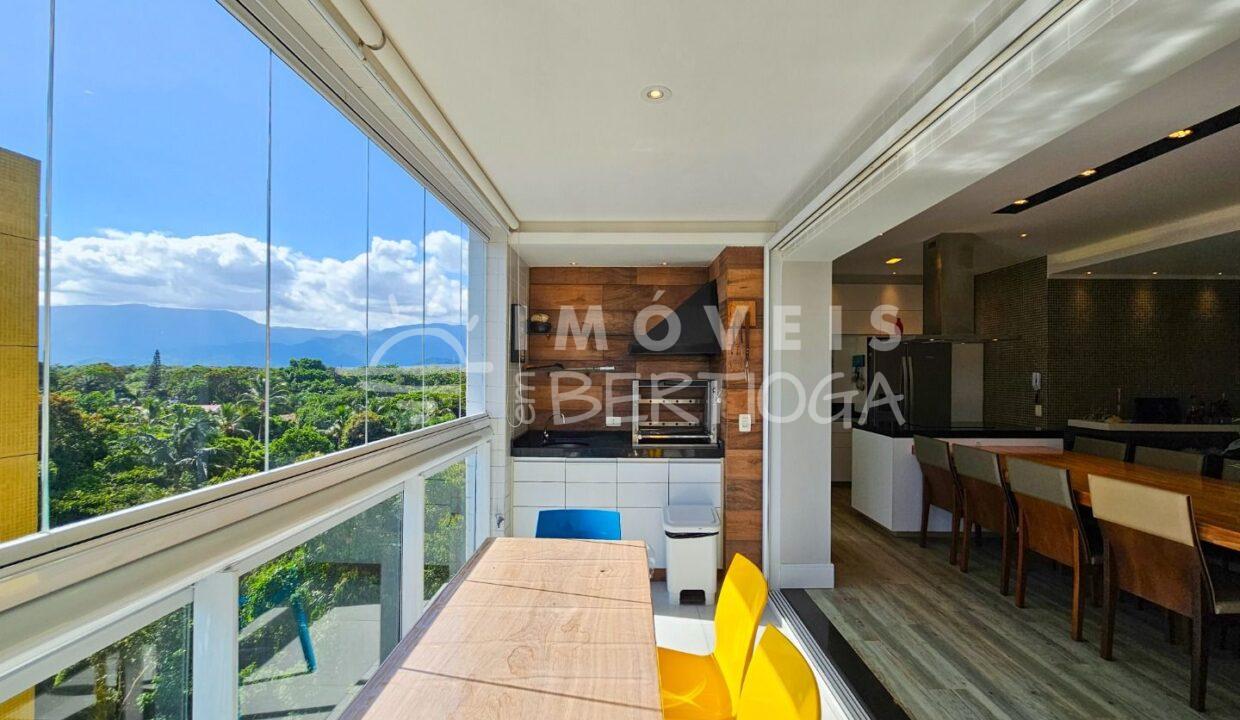 Apartamento-venda-Bertioga-Riviera-Modulo-7-AP0701G-imobiliaria-bertioga-2025-06-30_19-10-49_foto_gi-10