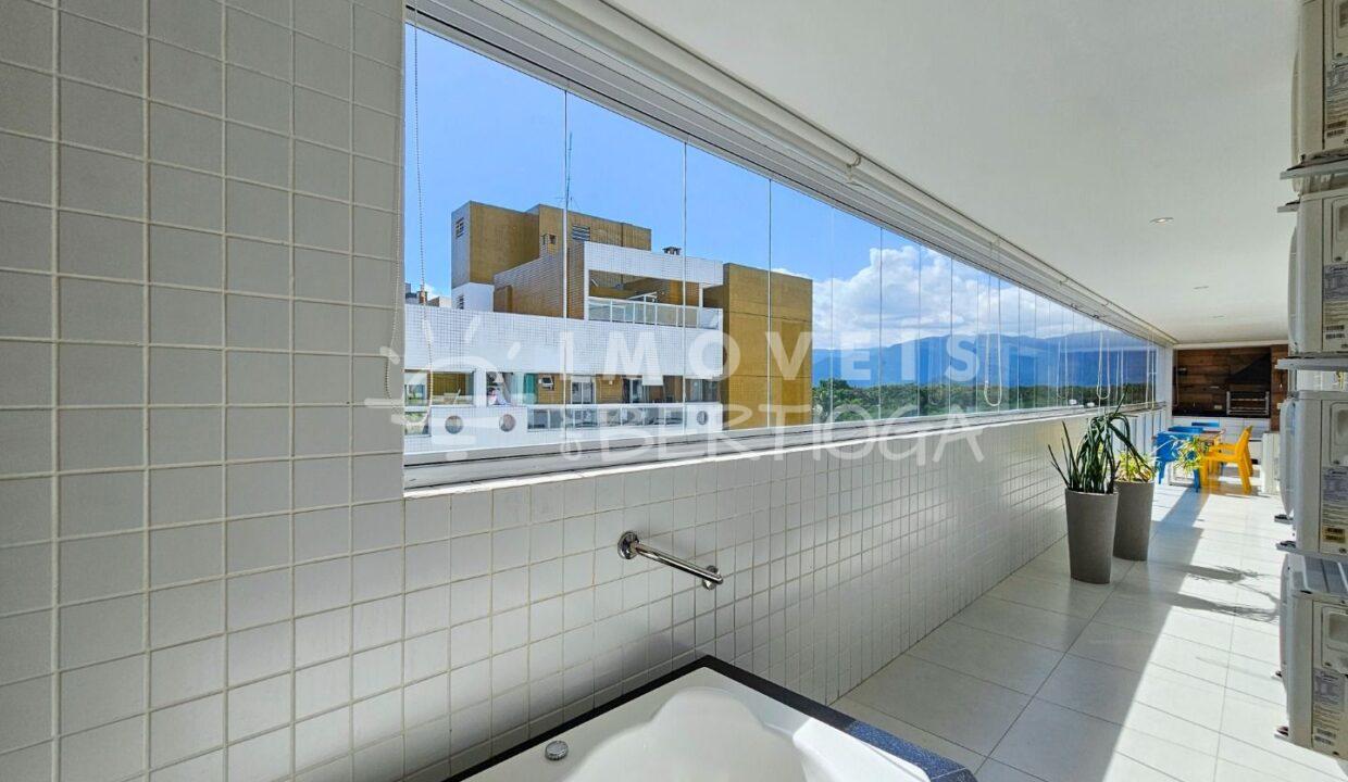 Apartamento-venda-Bertioga-Riviera-Modulo-7-AP0701G-imobiliaria-bertioga-2025-06-30_19-10-49_foto_gi-11