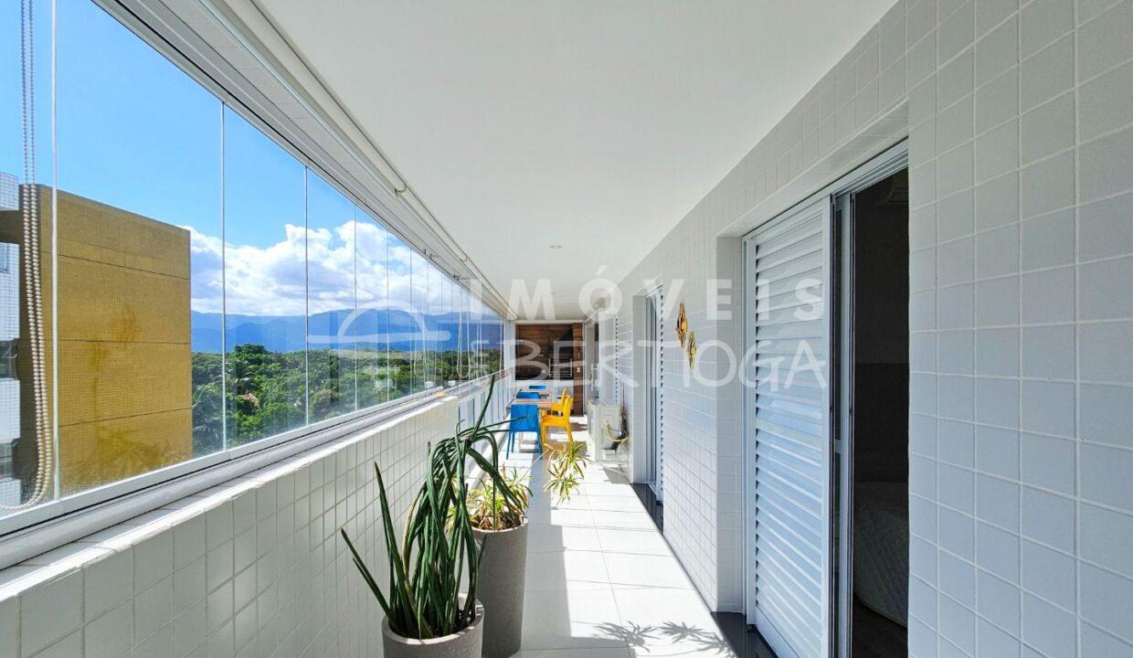 Apartamento-venda-Bertioga-Riviera-Modulo-7-AP0701G-imobiliaria-bertioga-2025-06-30_19-10-49_foto_gi-12