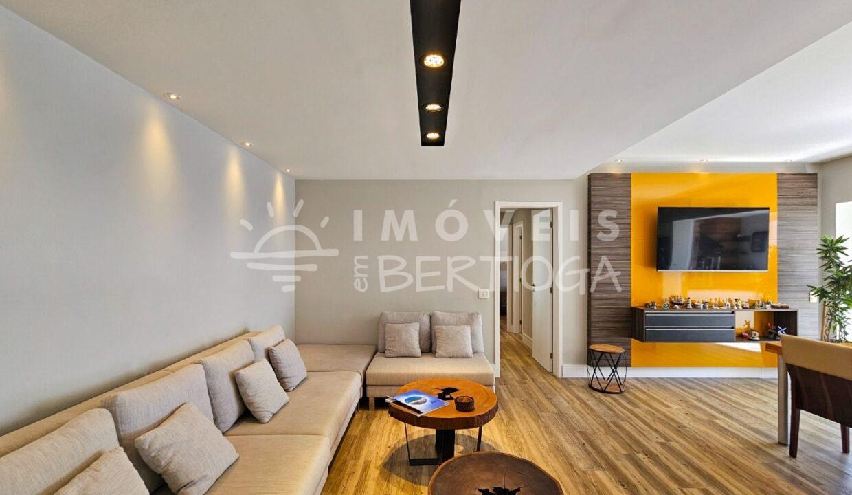 Apartamento-venda-Bertioga-Riviera-Modulo-7-AP0701G-imobiliaria-bertioga-2025-06-30_19-10-49_foto_gi