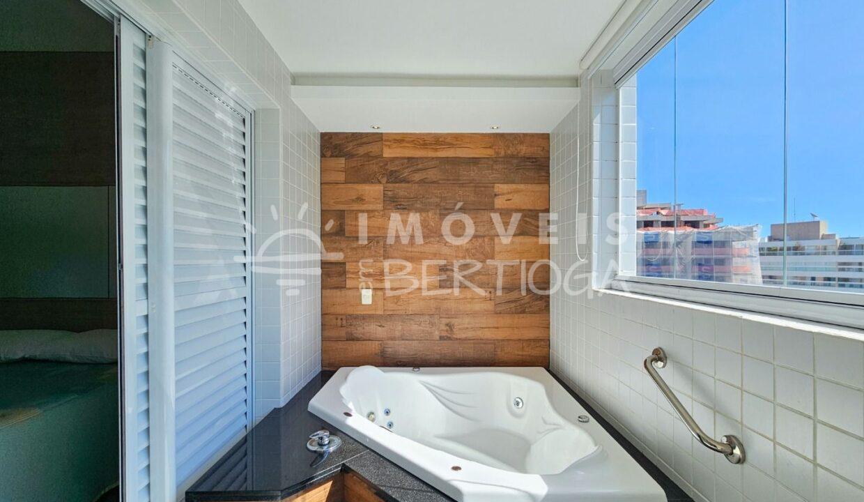 Apartamento-venda-Bertioga-Riviera-Modulo-7-AP0701G-imobiliaria-bertioga-2025-06-30_19-10-49_foto_gi-13