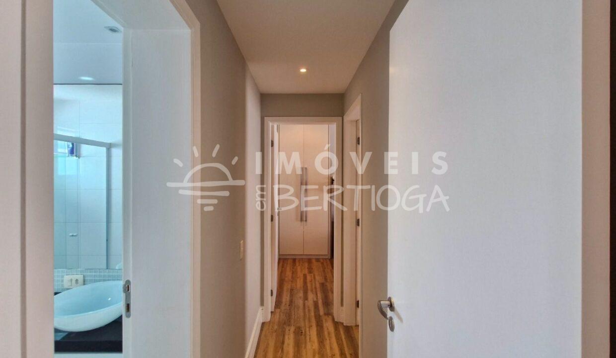 Apartamento-venda-Bertioga-Riviera-Modulo-7-AP0701G-imobiliaria-bertioga-2025-06-30_19-10-49_foto_gi-14
