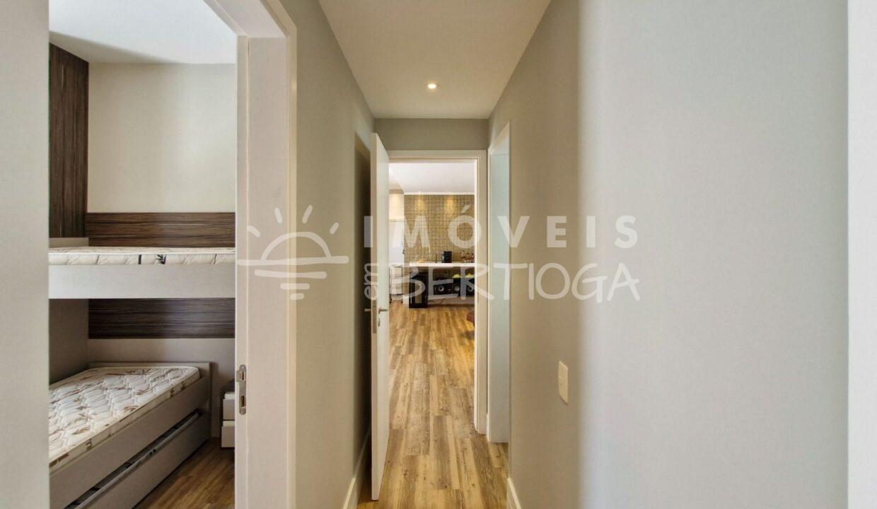 Apartamento-venda-Bertioga-Riviera-Modulo-7-AP0701G-imobiliaria-bertioga-2025-06-30_19-10-49_foto_gi-15