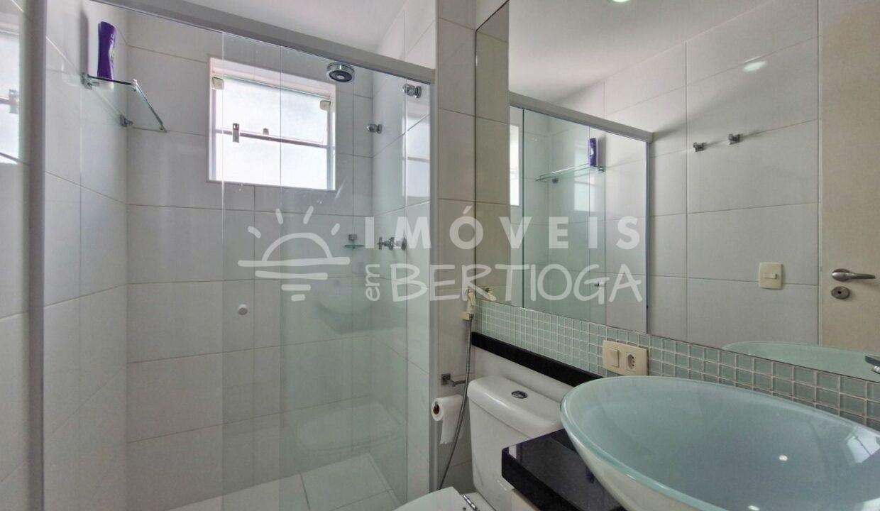 Apartamento-venda-Bertioga-Riviera-Modulo-7-AP0701G-imobiliaria-bertioga-2025-06-30_19-10-49_foto_gi-16