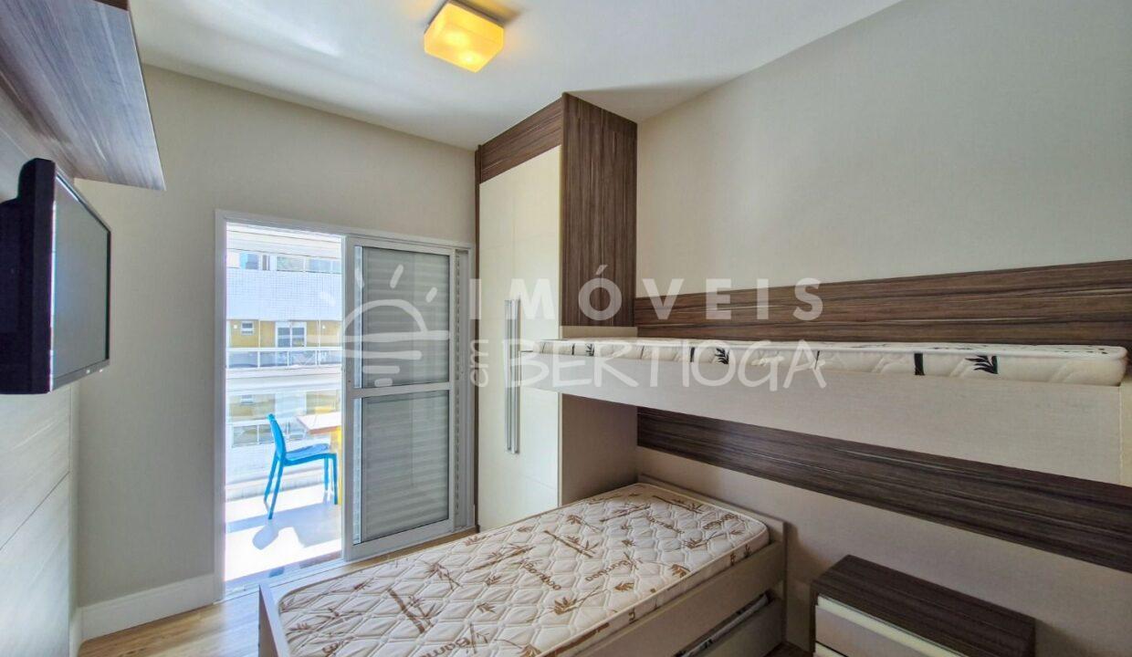Apartamento-venda-Bertioga-Riviera-Modulo-7-AP0701G-imobiliaria-bertioga-2025-06-30_19-10-49_foto_gi-17