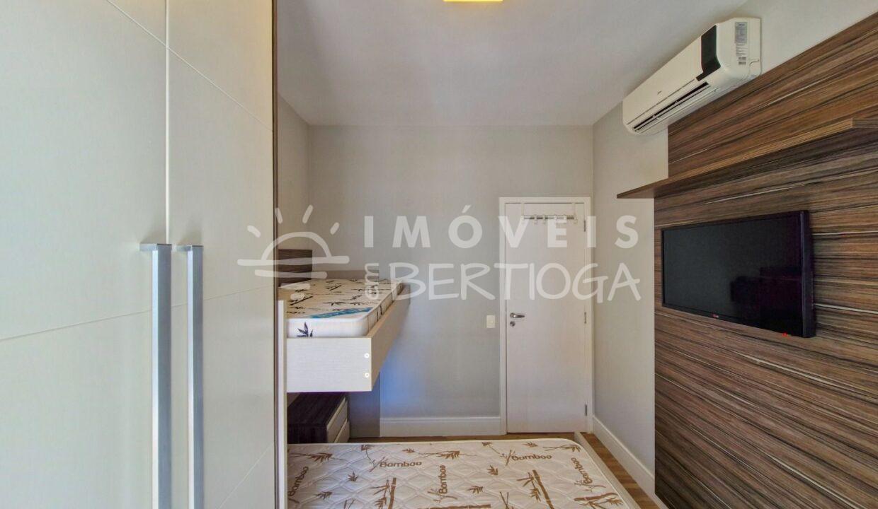 Apartamento-venda-Bertioga-Riviera-Modulo-7-AP0701G-imobiliaria-bertioga-2025-06-30_19-10-49_foto_gi-18