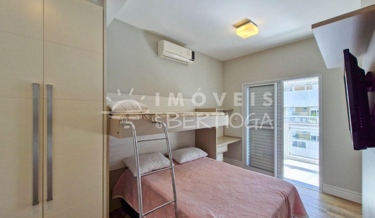 Apartamento-venda-Bertioga-Riviera-Modulo-7-AP0701G-imobiliaria-bertioga-2025-06-30_19-10-49_foto_gi-19