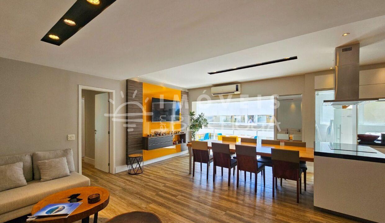 Apartamento-venda-Bertioga-Riviera-Modulo-7-AP0701G-imobiliaria-bertioga-2025-06-30_19-10-49_foto_gi-2