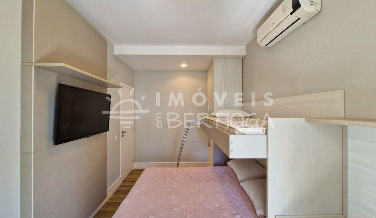 Apartamento-venda-Bertioga-Riviera-Modulo-7-AP0701G-imobiliaria-bertioga-2025-06-30_19-10-49_foto_gi-20
