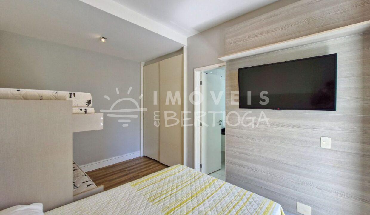Apartamento-venda-Bertioga-Riviera-Modulo-7-AP0701G-imobiliaria-bertioga-2025-06-30_19-10-49_foto_gi-21