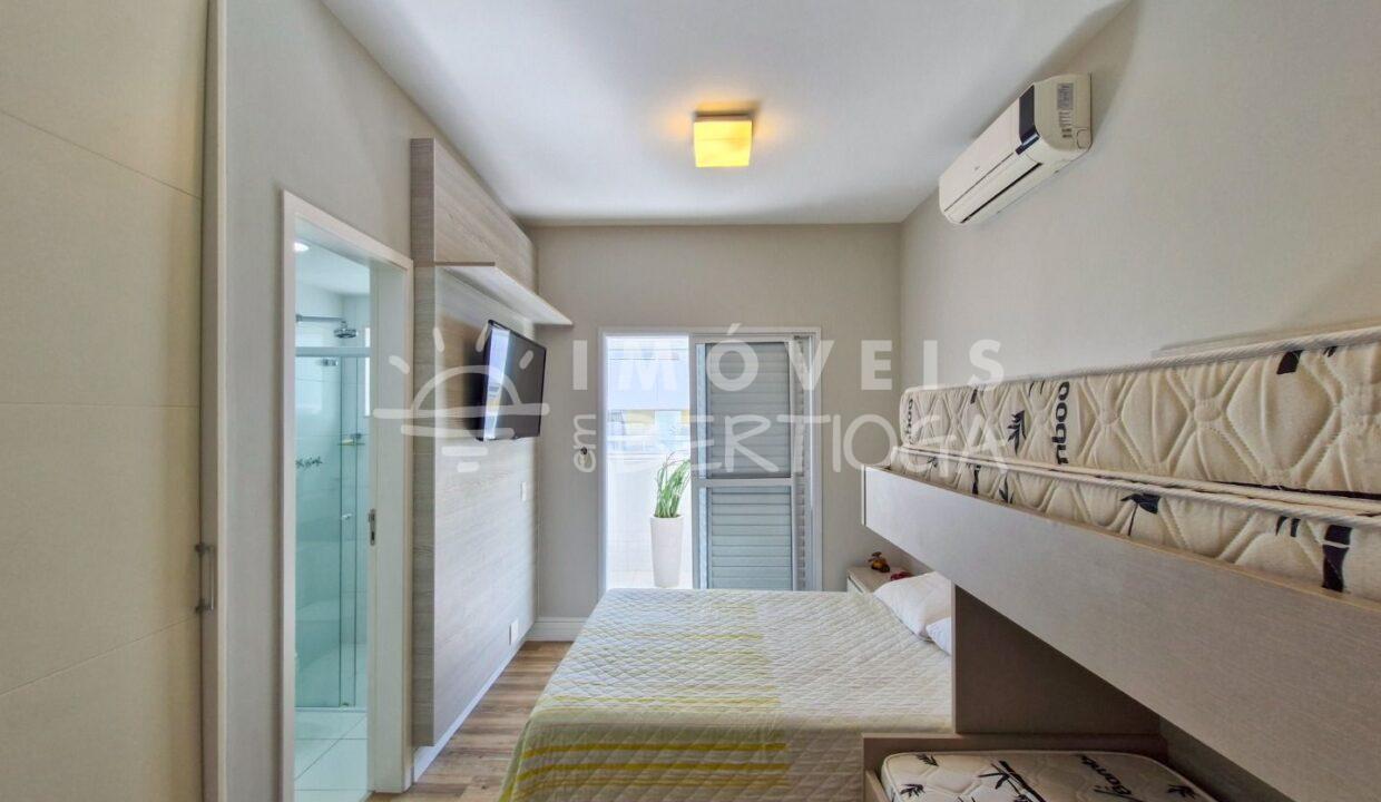 Apartamento-venda-Bertioga-Riviera-Modulo-7-AP0701G-imobiliaria-bertioga-2025-06-30_19-10-49_foto_gi-22