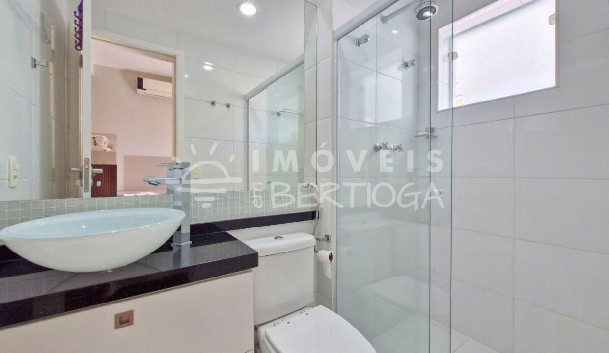 Apartamento-venda-Bertioga-Riviera-Modulo-7-AP0701G-imobiliaria-bertioga-2025-06-30_19-10-49_foto_gi-23