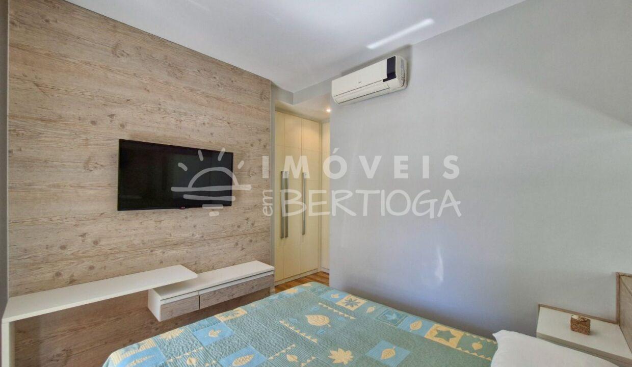 Apartamento-venda-Bertioga-Riviera-Modulo-7-AP0701G-imobiliaria-bertioga-2025-06-30_19-10-49_foto_gi-24