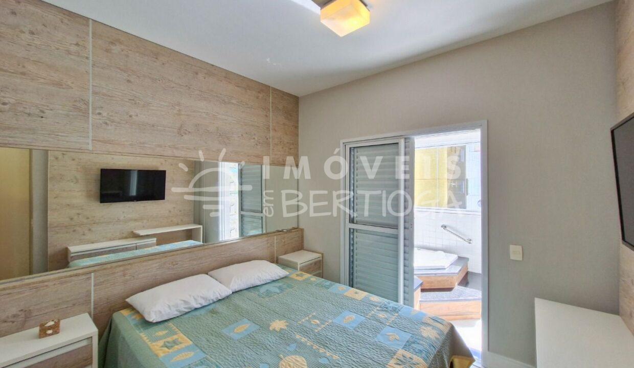 Apartamento-venda-Bertioga-Riviera-Modulo-7-AP0701G-imobiliaria-bertioga-2025-06-30_19-10-49_foto_gi-25
