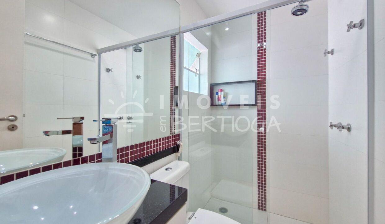 Apartamento-venda-Bertioga-Riviera-Modulo-7-AP0701G-imobiliaria-bertioga-2025-06-30_19-10-49_foto_gi-26