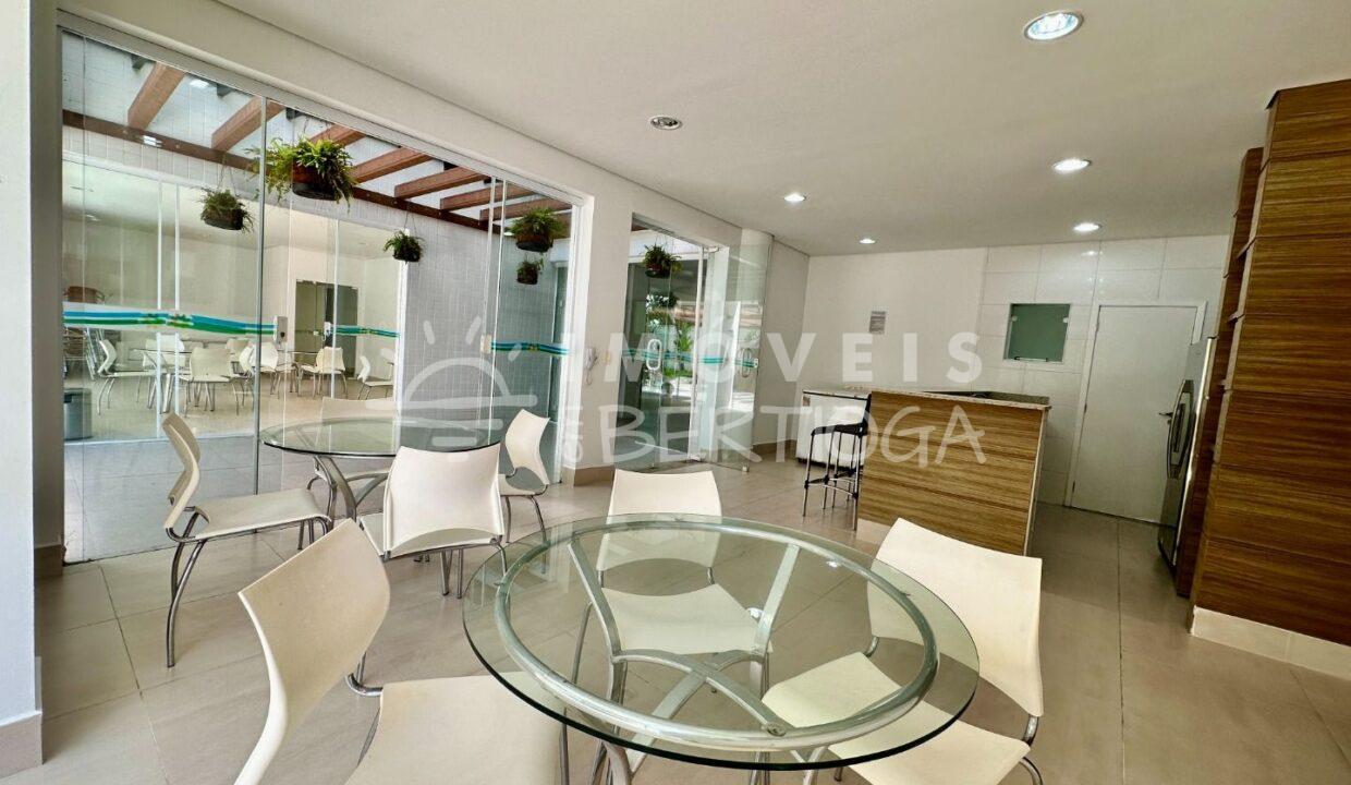 Apartamento-venda-Bertioga-Riviera-Modulo-7-AP0701G-imobiliaria-bertioga-2025-06-30_19-10-49_foto_gi-28