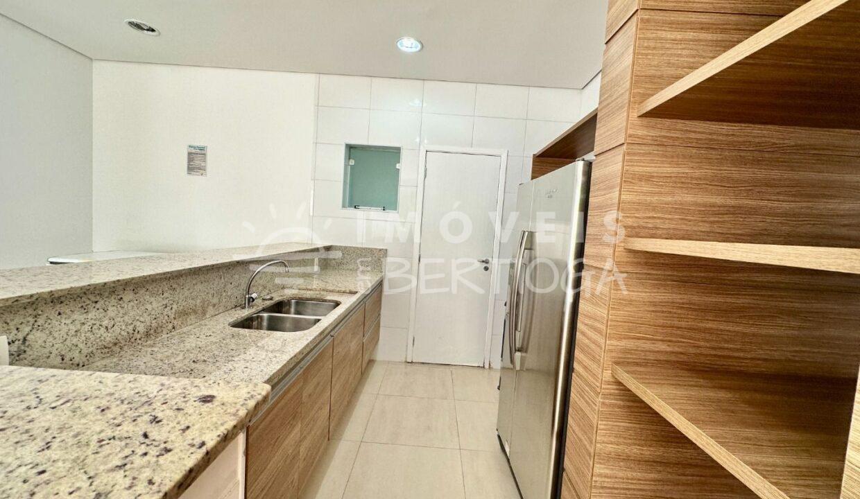 Apartamento-venda-Bertioga-Riviera-Modulo-7-AP0701G-imobiliaria-bertioga-2025-06-30_19-10-49_foto_gi-29