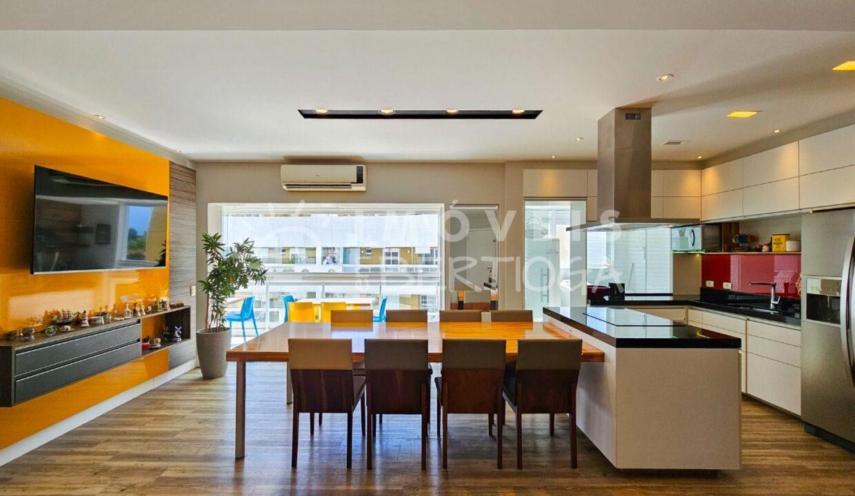 Apartamento-venda-Bertioga-Riviera-Modulo-7-AP0701G-imobiliaria-bertioga-2025-06-30_19-10-49_foto_gi-3