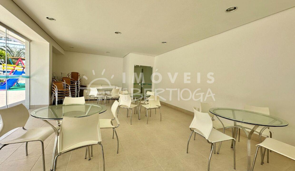 Apartamento-venda-Bertioga-Riviera-Modulo-7-AP0701G-imobiliaria-bertioga-2025-06-30_19-10-49_foto_gi-30