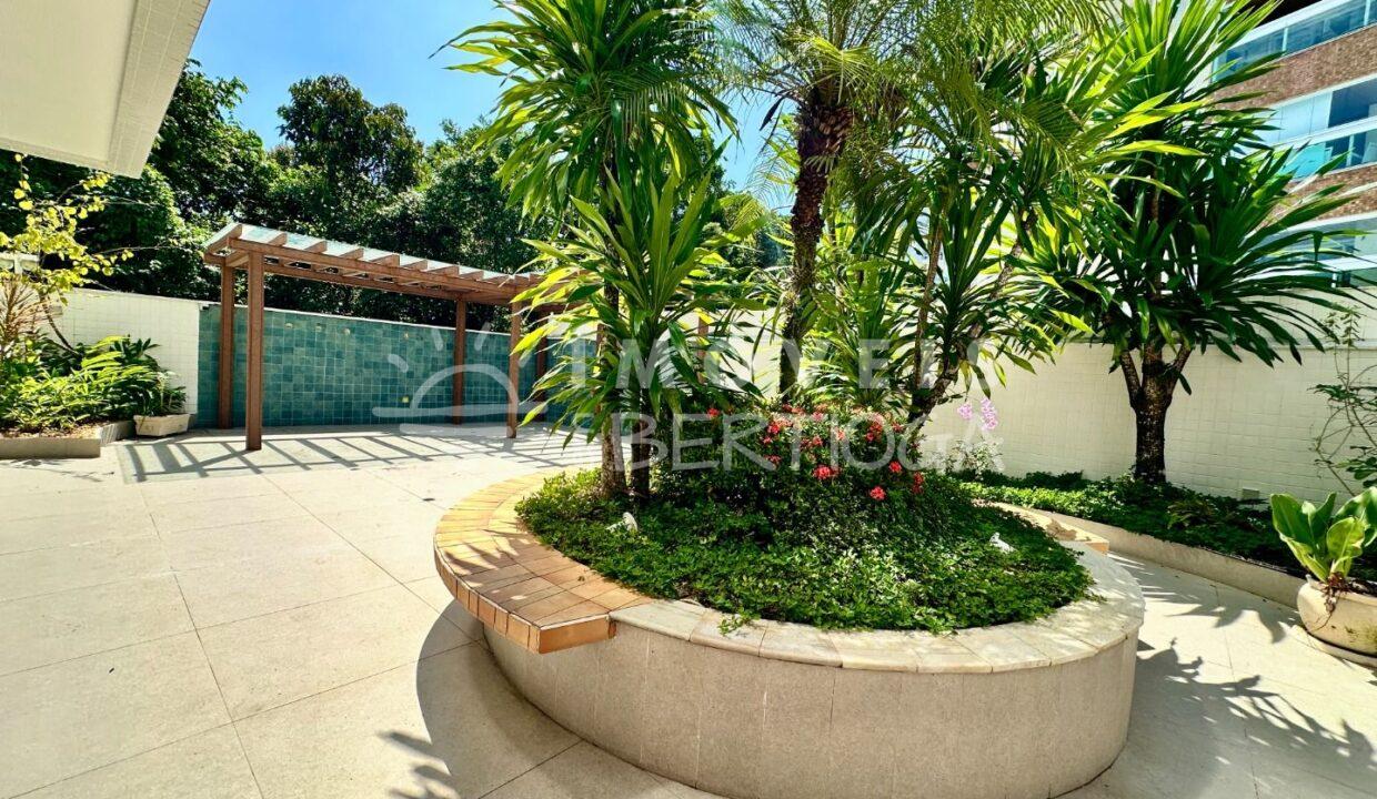 Apartamento-venda-Bertioga-Riviera-Modulo-7-AP0701G-imobiliaria-bertioga-2025-06-30_19-10-49_foto_gi-31