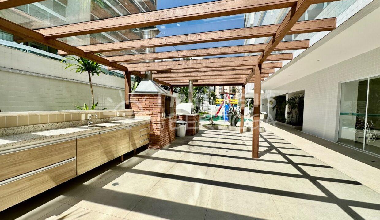 Apartamento-venda-Bertioga-Riviera-Modulo-7-AP0701G-imobiliaria-bertioga-2025-06-30_19-10-49_foto_gi-32
