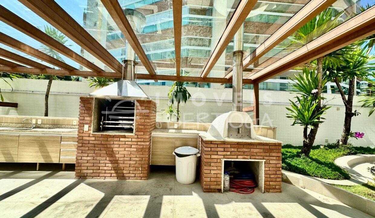 Apartamento-venda-Bertioga-Riviera-Modulo-7-AP0701G-imobiliaria-bertioga-2025-06-30_19-10-49_foto_gi-33