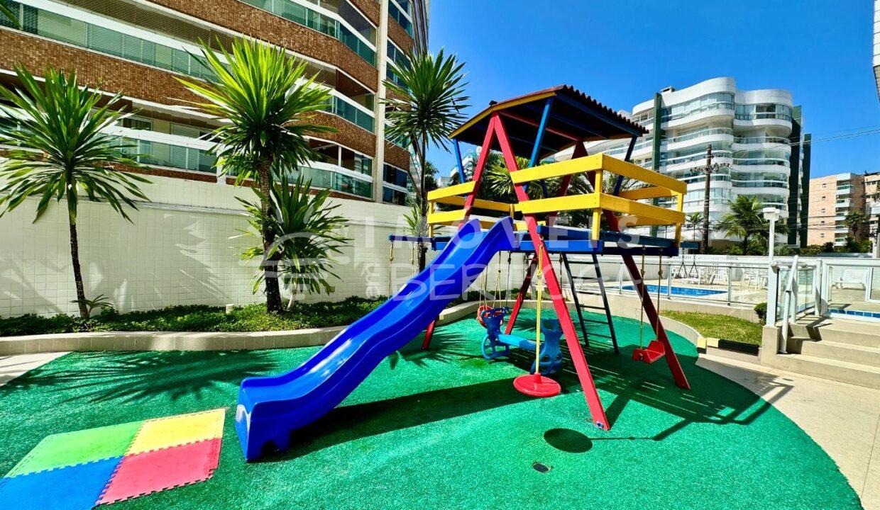 Apartamento-venda-Bertioga-Riviera-Modulo-7-AP0701G-imobiliaria-bertioga-2025-06-30_19-10-49_foto_gi-34