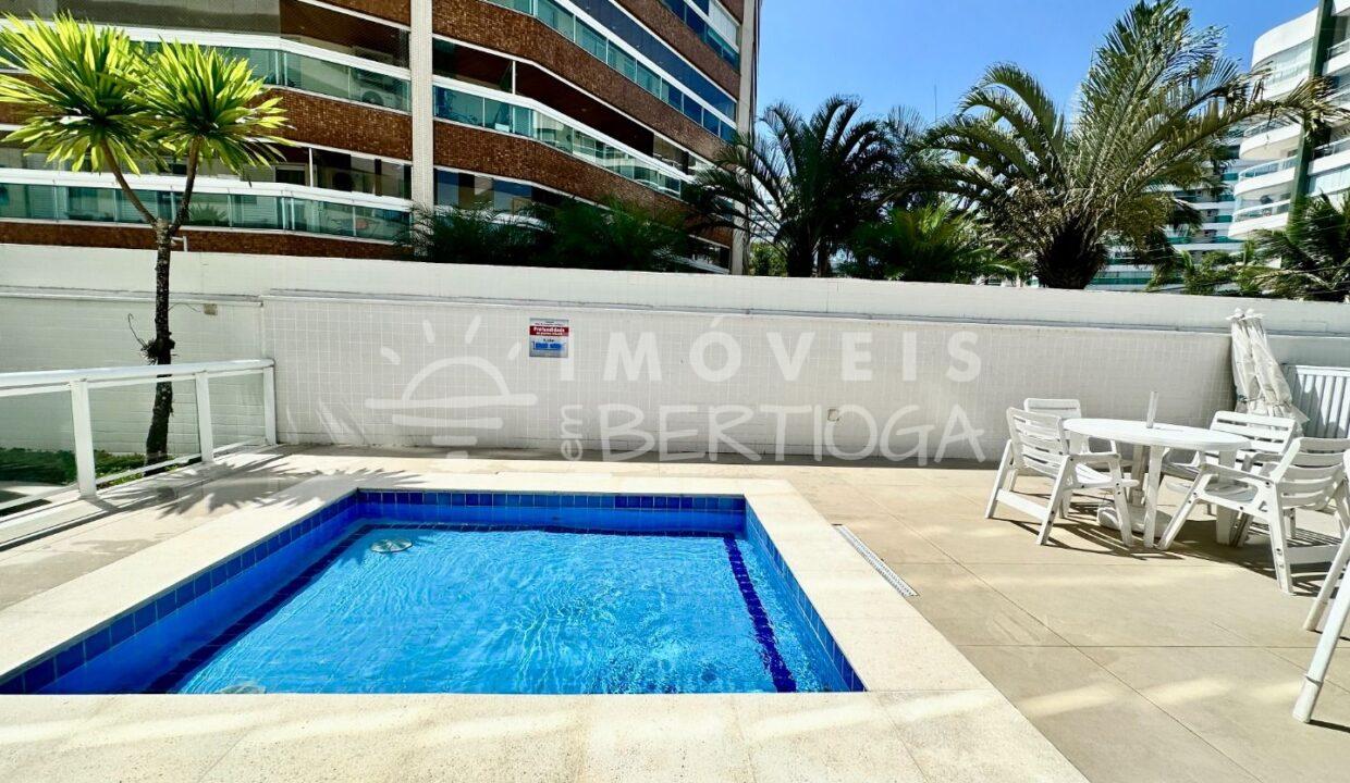 Apartamento-venda-Bertioga-Riviera-Modulo-7-AP0701G-imobiliaria-bertioga-2025-06-30_19-10-49_foto_gi-35