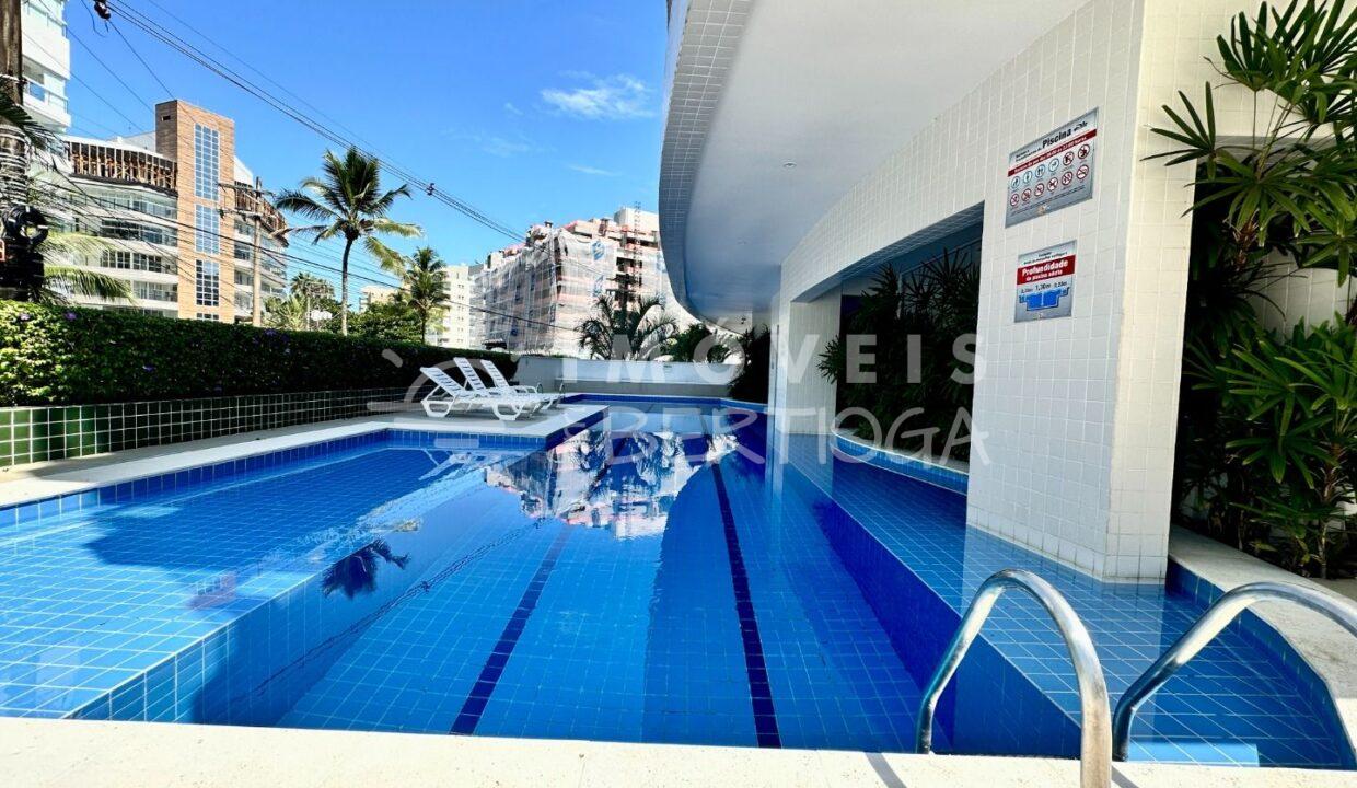Apartamento-venda-Bertioga-Riviera-Modulo-7-AP0701G-imobiliaria-bertioga-2025-06-30_19-10-49_foto_gi-36