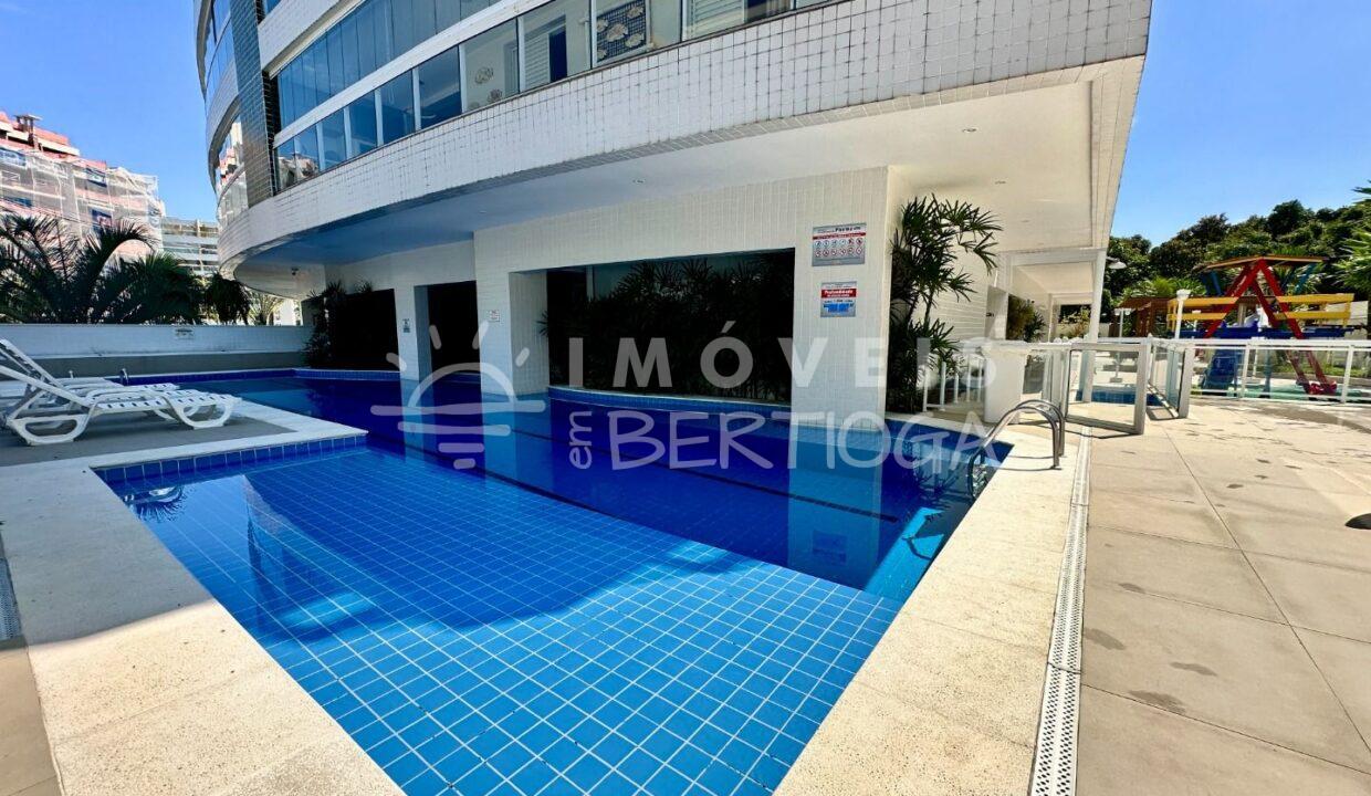 Apartamento-venda-Bertioga-Riviera-Modulo-7-AP0701G-imobiliaria-bertioga-2025-06-30_19-10-49_foto_gi-37