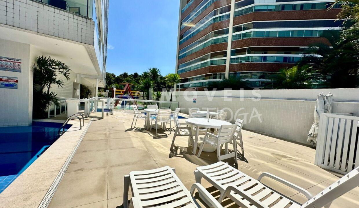 Apartamento-venda-Bertioga-Riviera-Modulo-7-AP0701G-imobiliaria-bertioga-2025-06-30_19-10-49_foto_gi-38