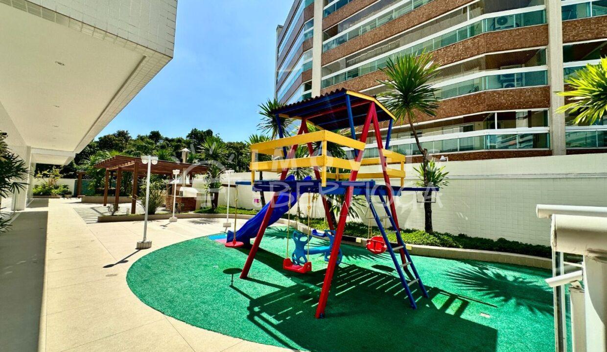 Apartamento-venda-Bertioga-Riviera-Modulo-7-AP0701G-imobiliaria-bertioga-2025-06-30_19-10-49_foto_gi-39