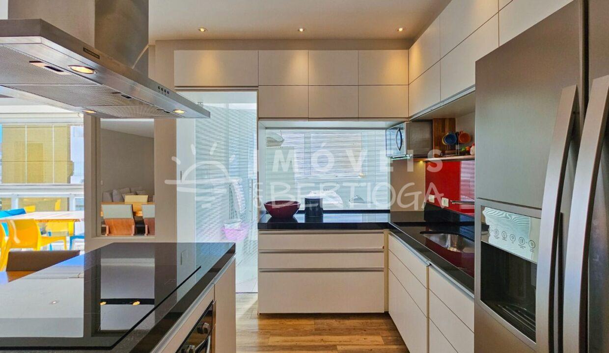 Apartamento-venda-Bertioga-Riviera-Modulo-7-AP0701G-imobiliaria-bertioga-2025-06-30_19-10-49_foto_gi-4