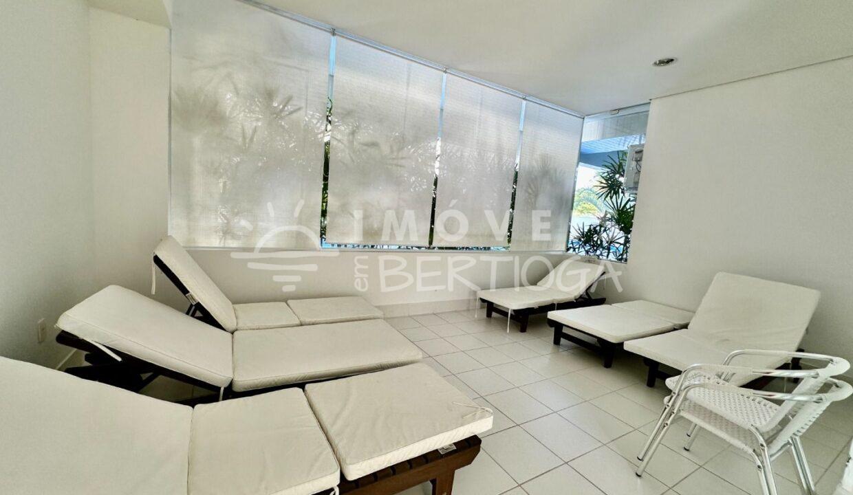 Apartamento-venda-Bertioga-Riviera-Modulo-7-AP0701G-imobiliaria-bertioga-2025-06-30_19-10-49_foto_gi-40