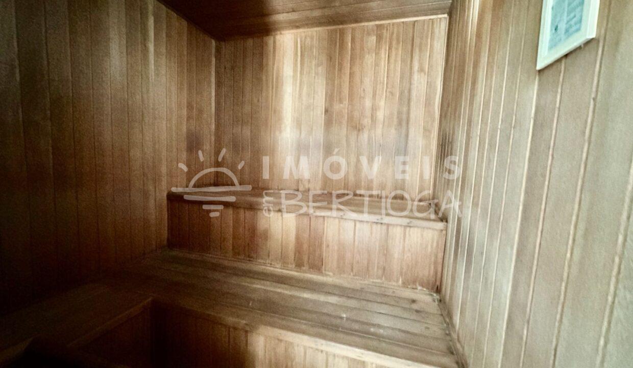 Apartamento-venda-Bertioga-Riviera-Modulo-7-AP0701G-imobiliaria-bertioga-2025-06-30_19-10-49_foto_gi-41