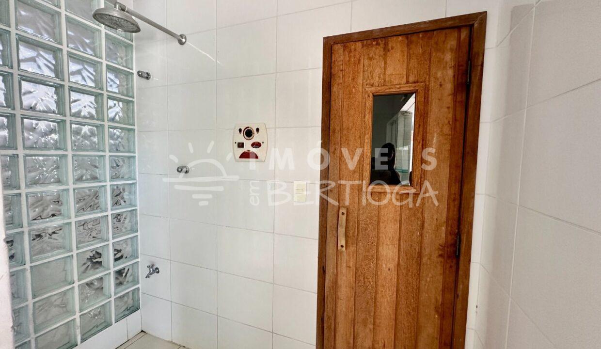 Apartamento-venda-Bertioga-Riviera-Modulo-7-AP0701G-imobiliaria-bertioga-2025-06-30_19-10-49_foto_gi-42