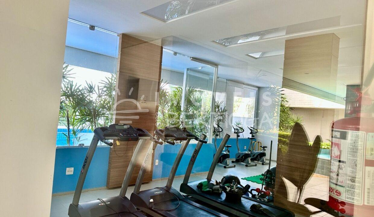 Apartamento-venda-Bertioga-Riviera-Modulo-7-AP0701G-imobiliaria-bertioga-2025-06-30_19-10-49_foto_gi-43