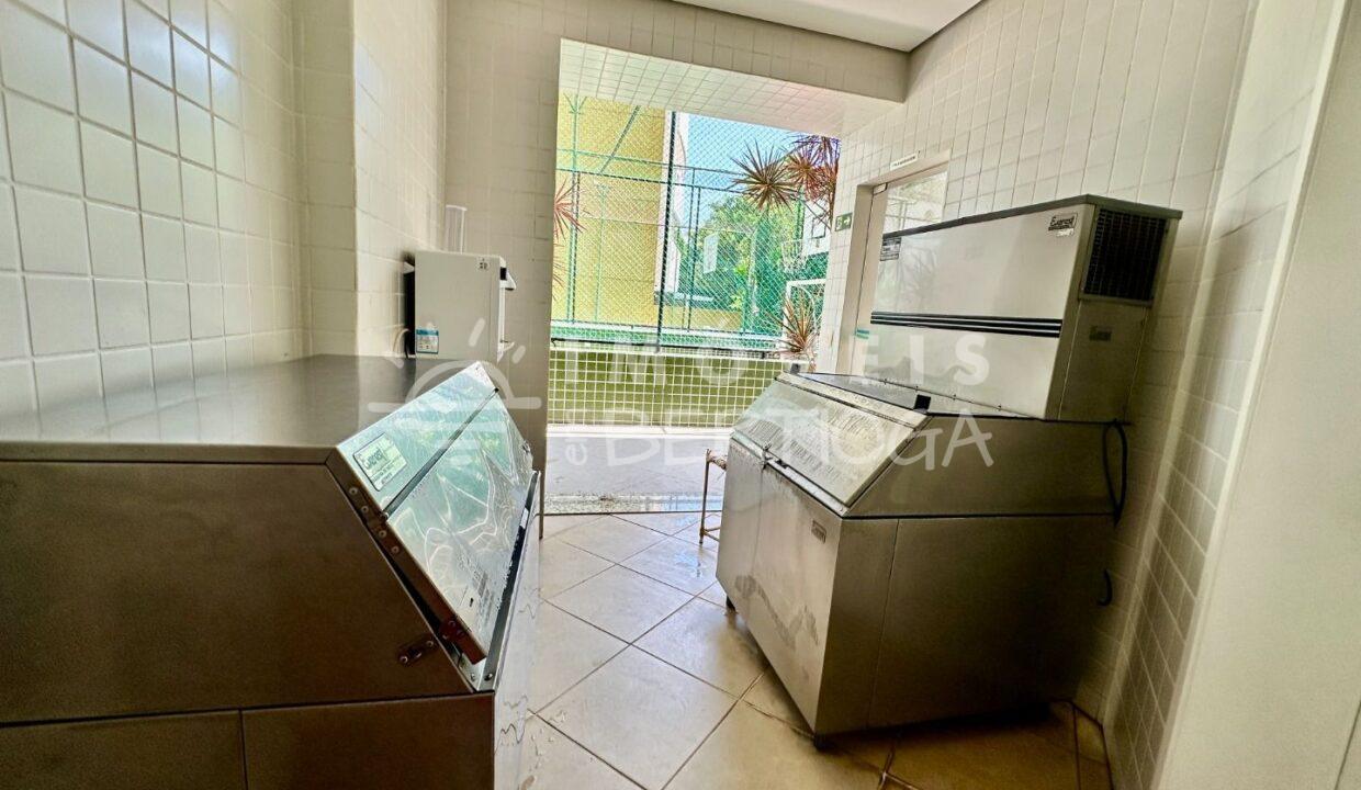 Apartamento-venda-Bertioga-Riviera-Modulo-7-AP0701G-imobiliaria-bertioga-2025-06-30_19-10-49_foto_gi-44