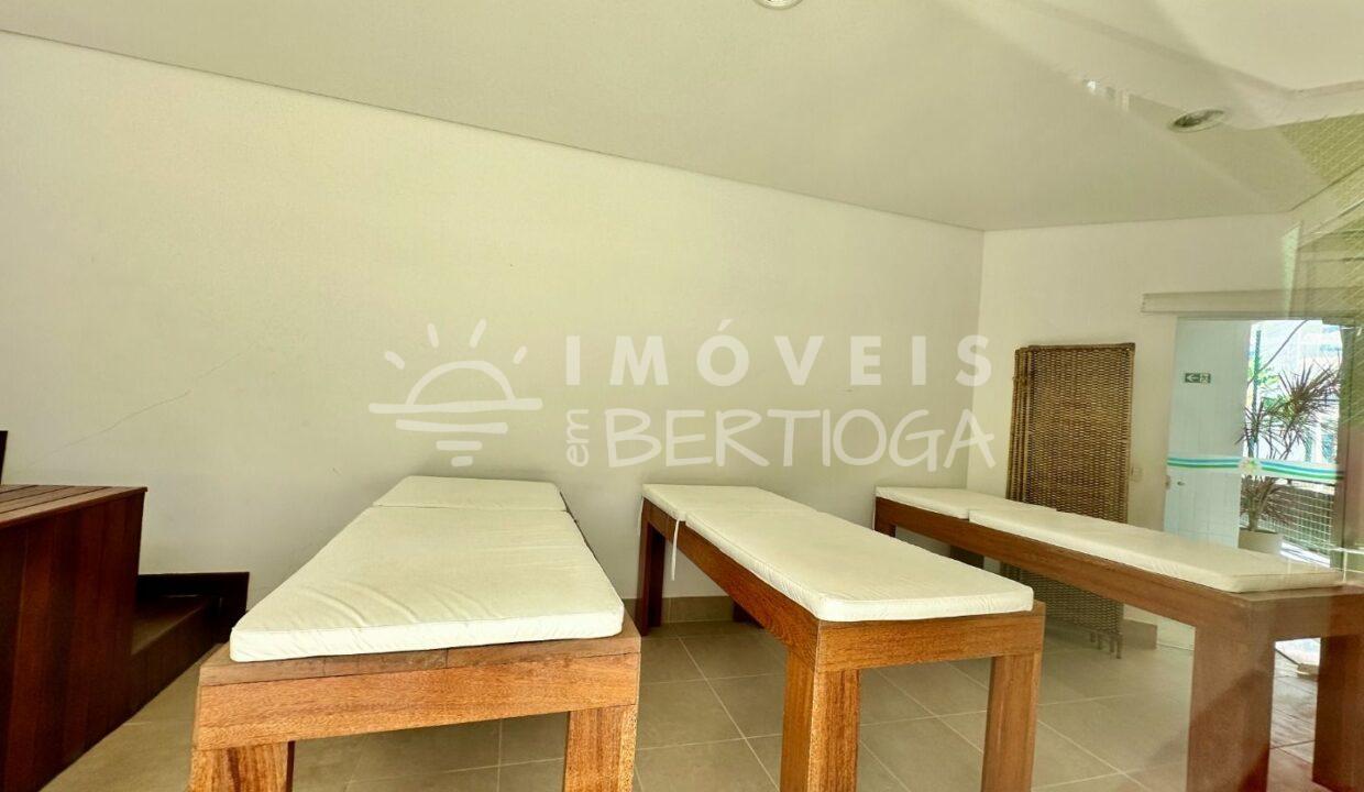 Apartamento-venda-Bertioga-Riviera-Modulo-7-AP0701G-imobiliaria-bertioga-2025-06-30_19-10-49_foto_gi-45