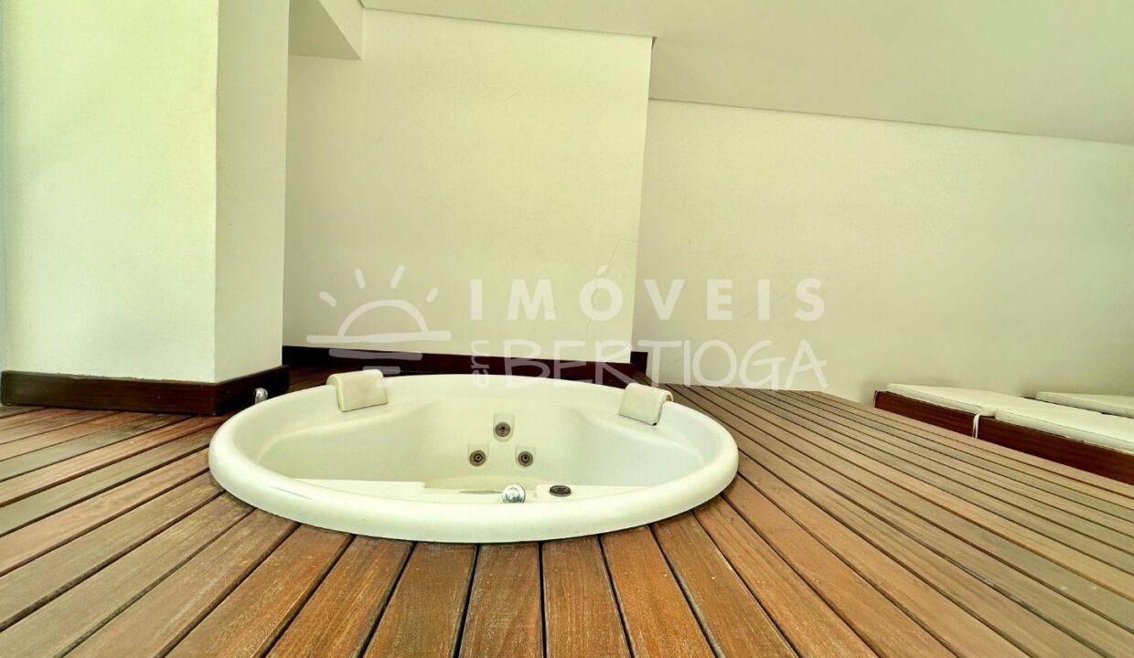 Apartamento-venda-Bertioga-Riviera-Modulo-7-AP0701G-imobiliaria-bertioga-2025-06-30_19-10-49_foto_gi-46