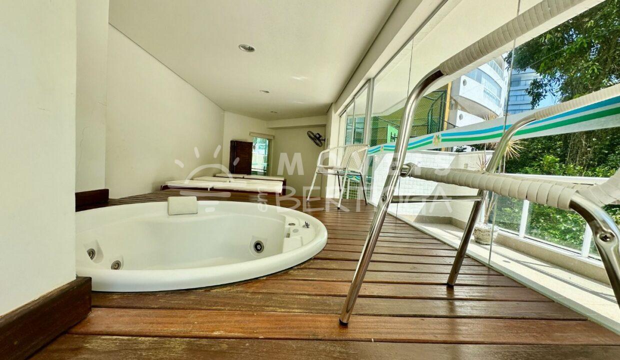 Apartamento-venda-Bertioga-Riviera-Modulo-7-AP0701G-imobiliaria-bertioga-2025-06-30_19-10-49_foto_gi-47