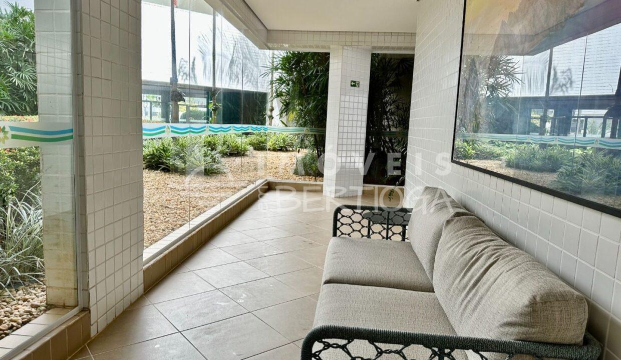 Apartamento-venda-Bertioga-Riviera-Modulo-7-AP0701G-imobiliaria-bertioga-2025-06-30_19-10-49_foto_gi-48