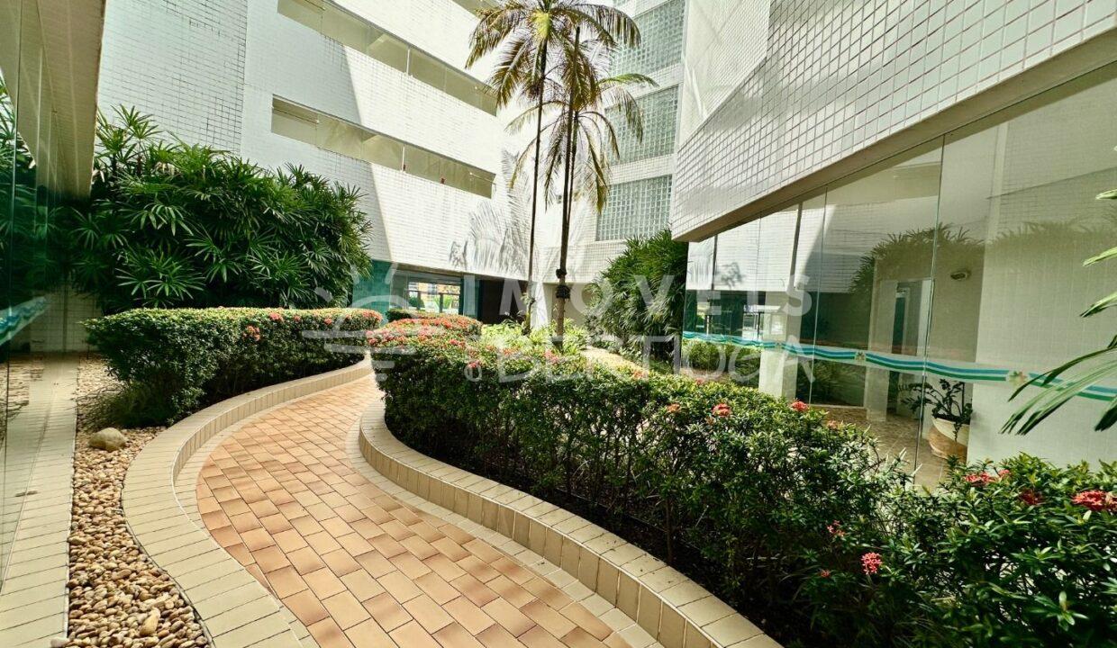 Apartamento-venda-Bertioga-Riviera-Modulo-7-AP0701G-imobiliaria-bertioga-2025-06-30_19-10-49_foto_gi-49