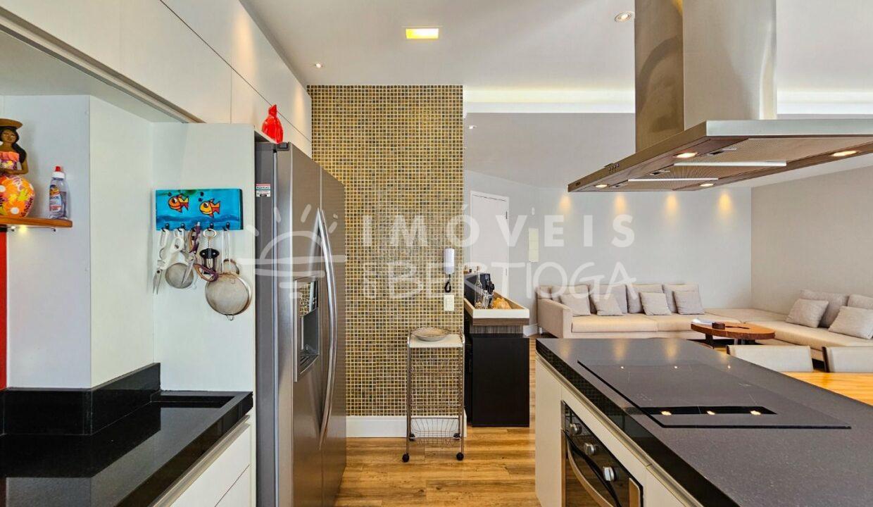 Apartamento-venda-Bertioga-Riviera-Modulo-7-AP0701G-imobiliaria-bertioga-2025-06-30_19-10-49_foto_gi-5