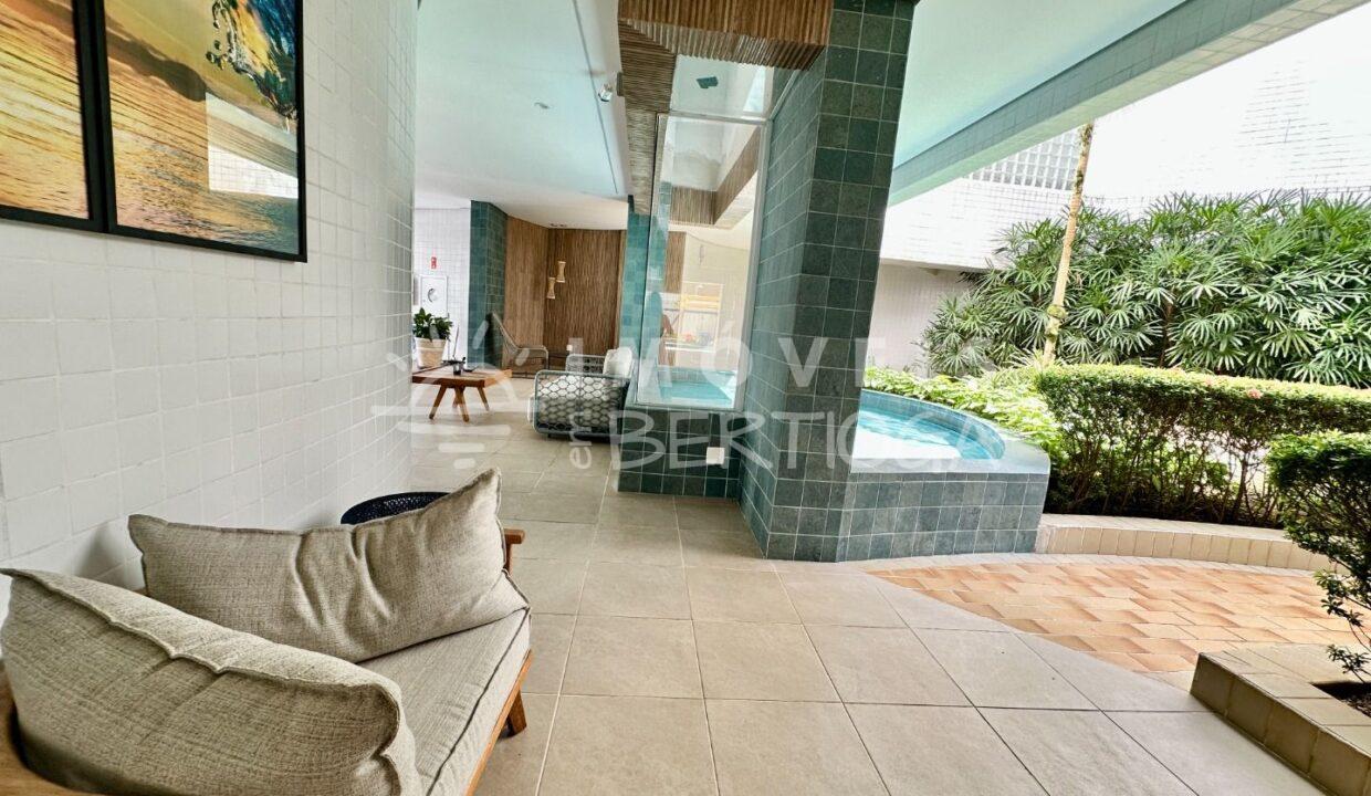 Apartamento-venda-Bertioga-Riviera-Modulo-7-AP0701G-imobiliaria-bertioga-2025-06-30_19-10-49_foto_gi-50