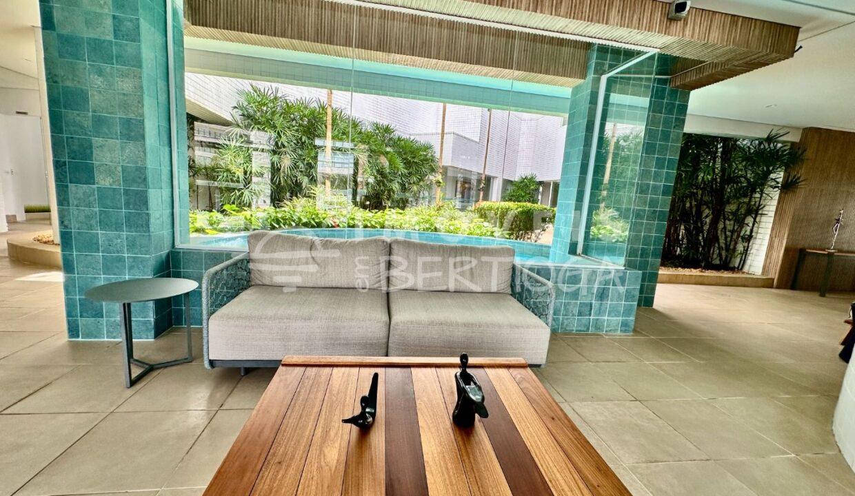 Apartamento-venda-Bertioga-Riviera-Modulo-7-AP0701G-imobiliaria-bertioga-2025-06-30_19-10-49_foto_gi-51