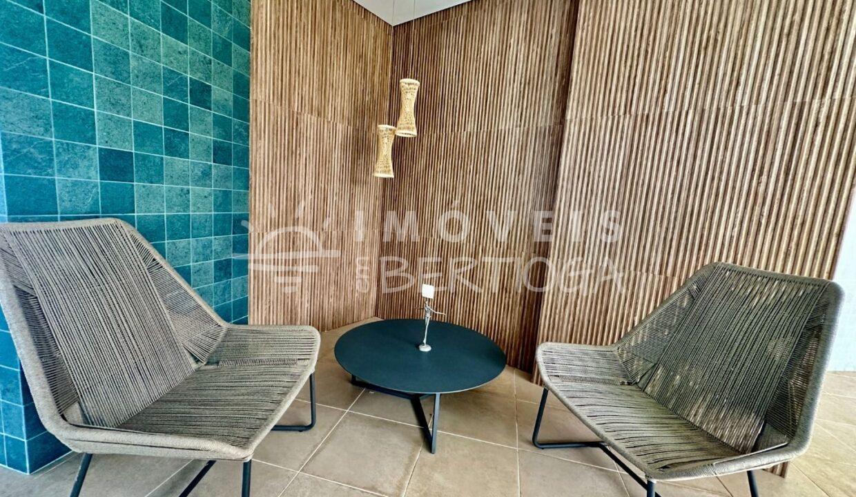 Apartamento-venda-Bertioga-Riviera-Modulo-7-AP0701G-imobiliaria-bertioga-2025-06-30_19-10-49_foto_gi-52