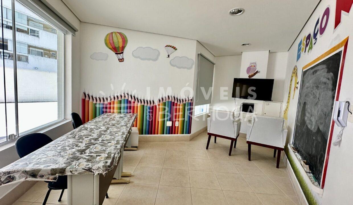 Apartamento-venda-Bertioga-Riviera-Modulo-7-AP0701G-imobiliaria-bertioga-2025-06-30_19-10-49_foto_gi-53