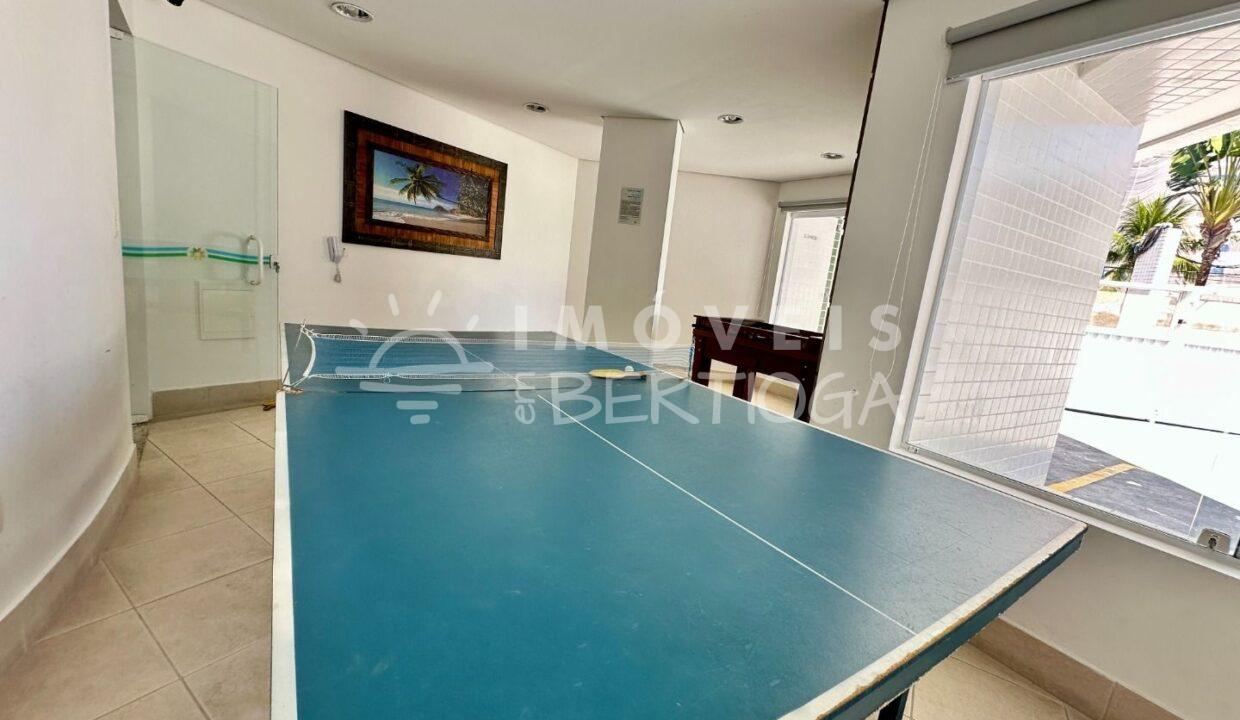 Apartamento-venda-Bertioga-Riviera-Modulo-7-AP0701G-imobiliaria-bertioga-2025-06-30_19-10-49_foto_gi-54
