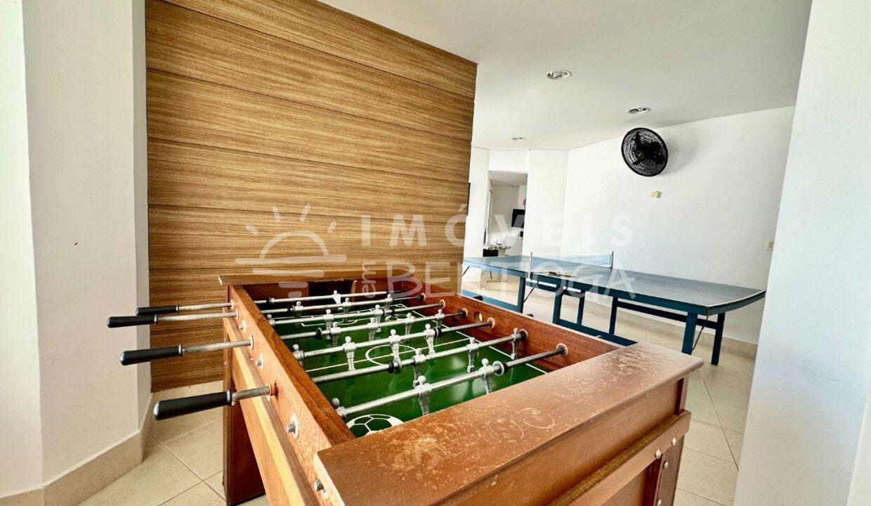 Apartamento-venda-Bertioga-Riviera-Modulo-7-AP0701G-imobiliaria-bertioga-2025-06-30_19-10-49_foto_gi-55